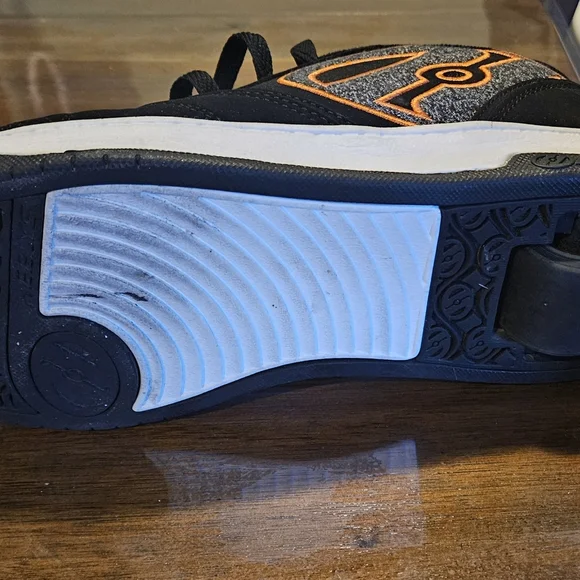 Heelys Propel 2.0 - Picture 4 of 7